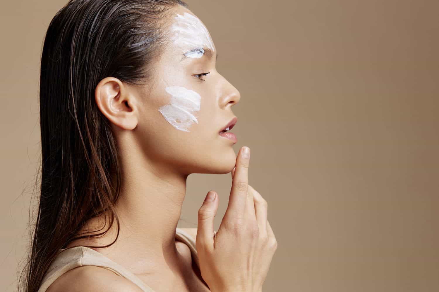 Active Zinc Oxide: Benefits, Uses, and Safety in Skincare | Complete 2024 Guide