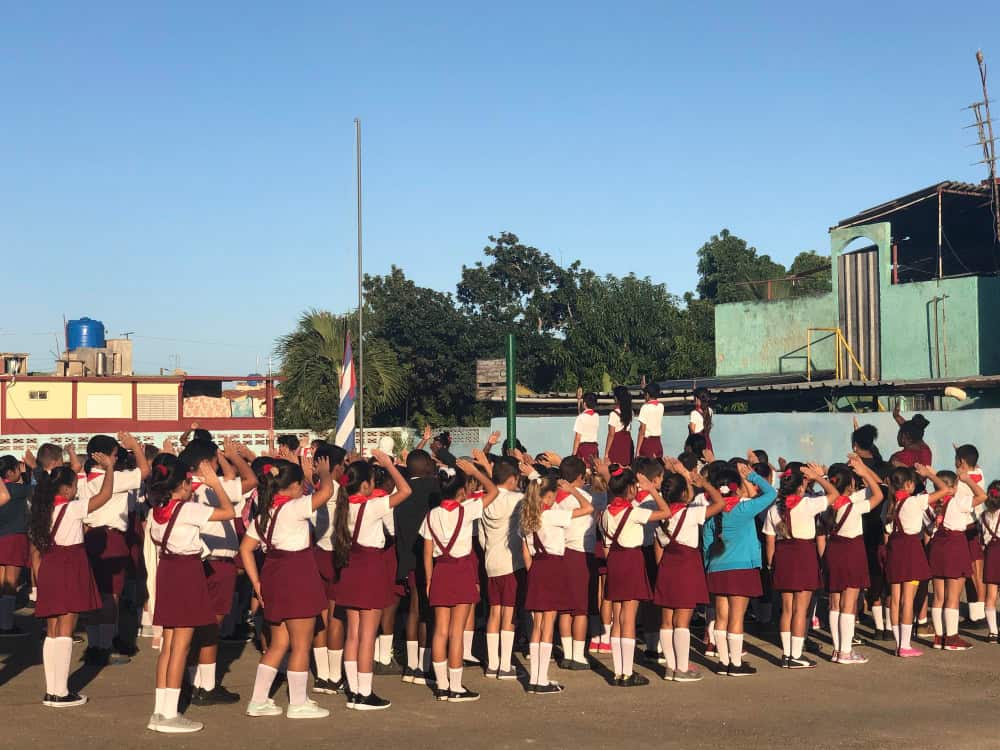 Finding the Best International Schools in Chiang Mai: Your Guide to Quality Education
