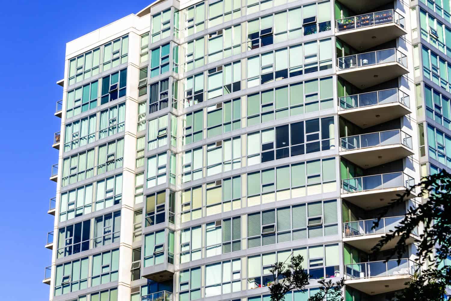 The Ultimate Guide to Choosing the Best Unit in Noble Ploenchit Condo for Sale