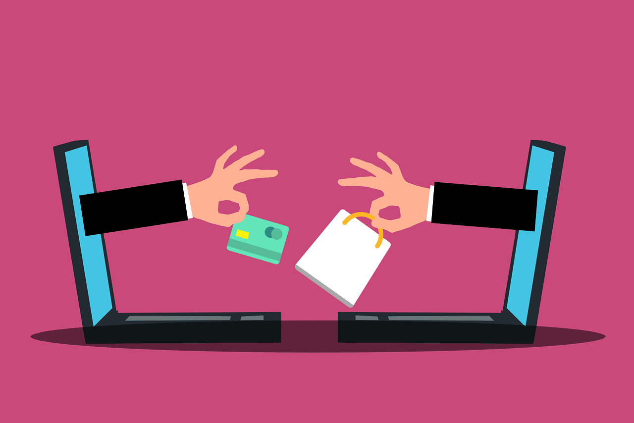 Why Procuring from China Is a Good Idea for Your Business