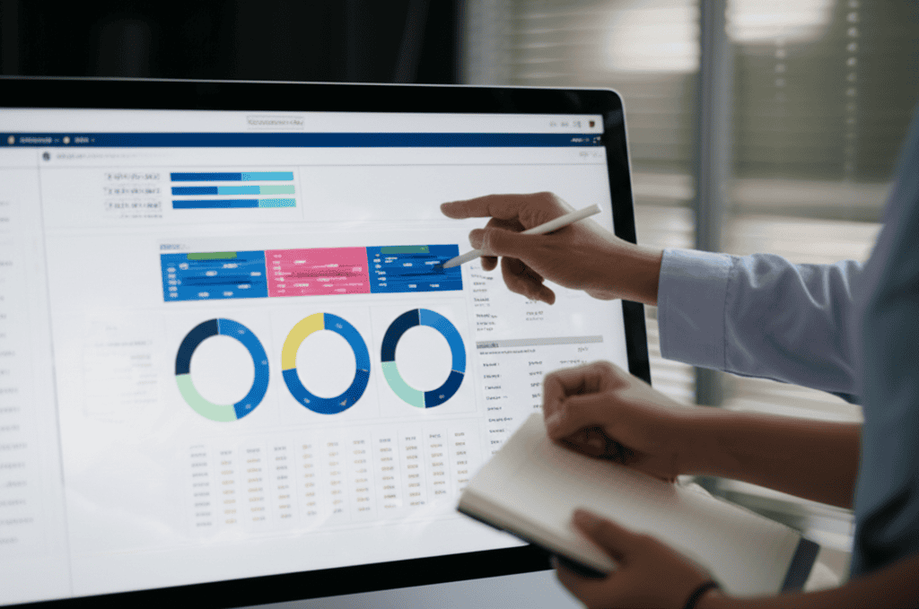 Strategic Solutions for Market Research Companies to Overcome Key Challenges and Achieve Success