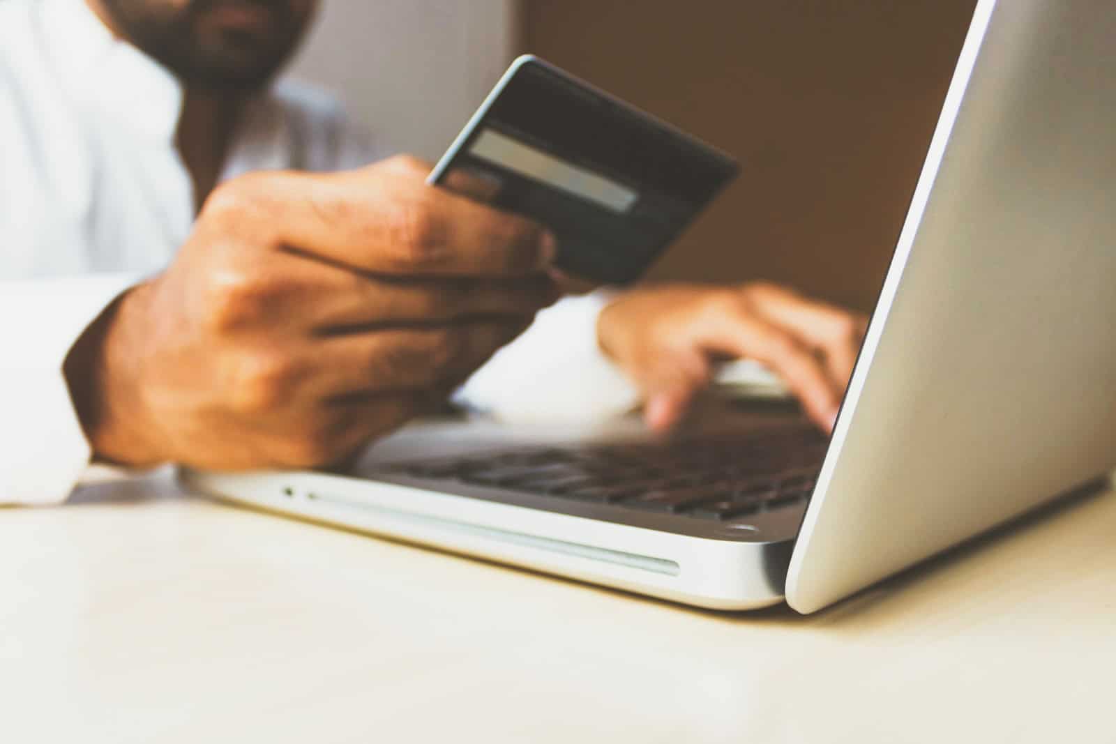 How credit decisioning software helps in fraud prevention