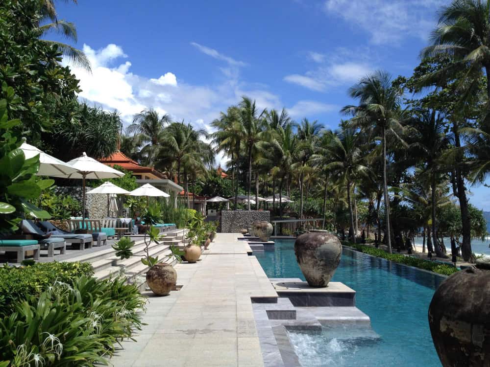 Your Guide to the Best Seminyak Hotels: Luxury, Budget and Unique Stays Await