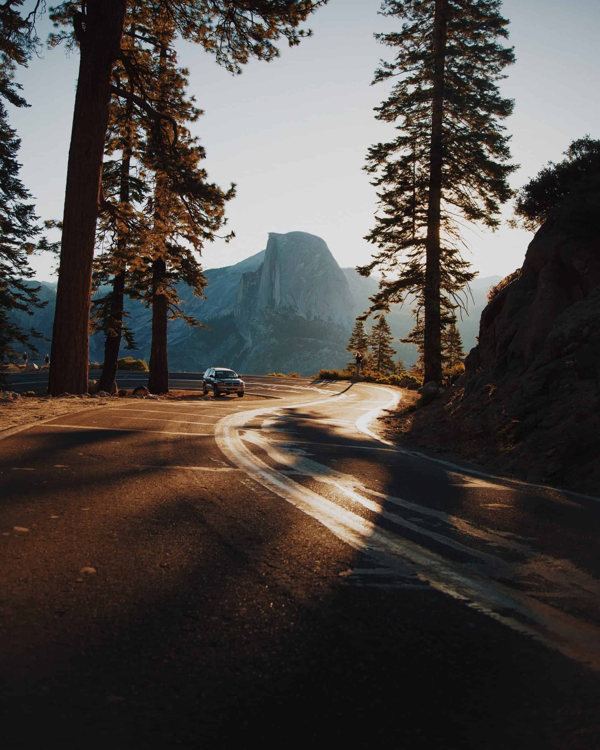 What are the Benefits of Cheap Car Insurance?